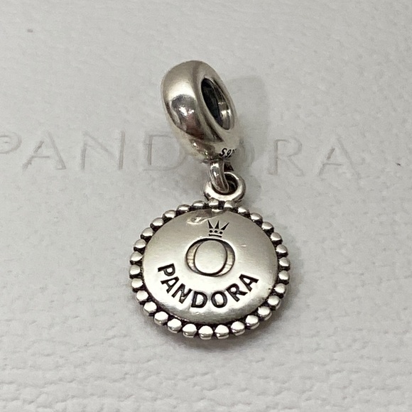 New Pandora SEATTLE Destination Charm 791169-G052 - Picture 6 of 6